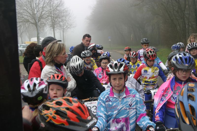 gal/VTT 2007/VTT_VIllers_1_avril_2007/VTT a Villers 043.jpg